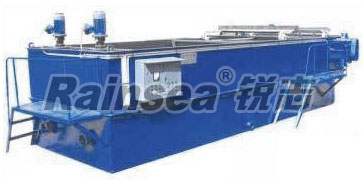 渦凹?xì)飧C(jī)設(shè)備